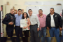 Adelantarán llegada de la Guardia Nacional a Zacatecas