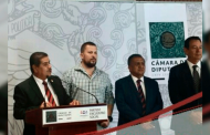 Minera Peñasquito agotó reservas de agua y la contamina, denuncia frente de Zacatecas