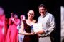 Presentan Tradiciones del Flamenco en el Teatro Echeverría