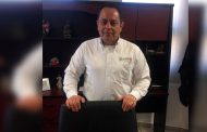 Protección Civil de Zacatecas emite recomendaciones para periodo vacacional