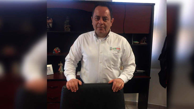 Protección Civil de Zacatecas emite recomendaciones para periodo vacacional