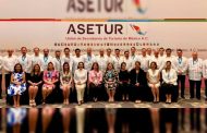 Zacatecas Deslumbrante, Listo para recibir el Premio de Mejor Ciudad Colonial de México