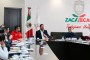 Fortalece la Capital a la micro, pequeña y mediana empresa