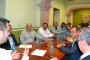 Minera Peñasquito agotó reservas de agua y la contamina, denuncia frente de Zacatecas