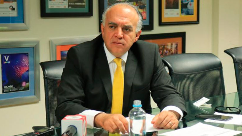 Prepara Zacatecas Deslumbrante participación en Tianguis Turístico con lanzamiento de Ciudad Fitness