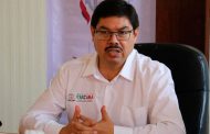 Atiende Gobierno de Zacatecas solicitudes de creadores tabasqueños en audiencia pública