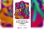 Programa General de la FENAZA 2019