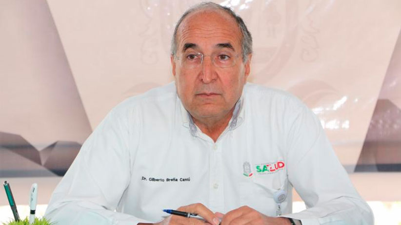 Reitera Secretaría de Salud de Zacatecas recomendaciones básicas por temporada de calor