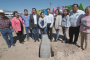 Video: Reciben 105 estudiantes reconocimiento a la excelencia