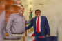 Presenta Gobierno del Estado proyecto ejecutivo para el nuevo modelo de transporte
