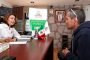 Garantizar la educación inicial y reconocer derechos laborales de maestros, bases de la Reforma Educativa: Bañuelos de la Torre   