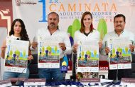 Promueve Ayuntamiento de Guadalupe Actividades Incluyentes