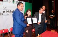 Cancelan en Nochistlán estampilla postal alusiva al 500 aniversario del Primer Ayuntamiento Mexicano