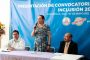 Presenta Gobierno Estatal convocatorias por la Inclusión 2019