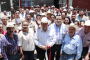 Programa General de la FENAZA 2019