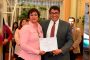 Video: Presentación del Programa General de la Feria Nacional de Zacatecas en su edición 2019