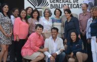 Ayuntamiento de Guadalupe reconoce aportacion de Zacatecano Ilustre