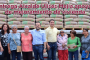 Ayuntamiento de Guadalupe mantiene jornada permanente de recolección de basura