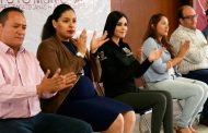Ayuntamiento de Zacatecas, Comprometido a combatir la Violencia contra Mujeres