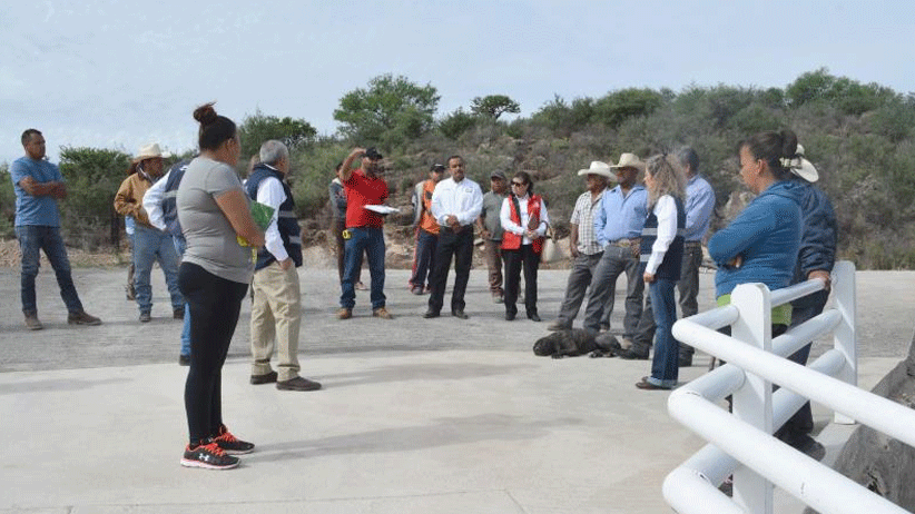 Abren convocatoria para el Premio Nacional de Contraloría Social 2019