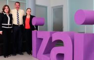 Instruye IZAI al DIF estatal a completar información sobre giras, reuniones y visitas fuera del Estado