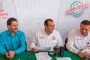 Ofertan 413 vacantes en feria de empleo de Río Grande 2019