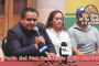 Video: Pormenores de la 4ta. Feria del Pan Ranchero y el Condoche