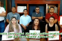 Video: Anuncia Dora Isabel Jáuregui, institucionalización del Día del Migrante Apozolense