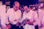 Prepara Secretaría de Economía expo gastronómico-artesanal para celebrar Día del Zacatecano en CDMX