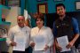 Acuerda Gobierno colaborar para atender demanda laboral en municipios zacatecanos