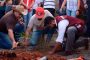 Por un Zacatecas “Patromonio Mundial” limpio y seguro: Ulises Mejía Haro