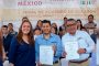 Gobierno de la República multiplicará recursos en Guadalupe para Jóvenes Construyendo el Futuro