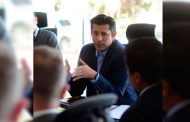 Ayuntamiento de Guadalupe inicia el levantamiento de la información relativa a los bienes inmuebles del municipio