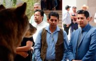 Arranca en Guadalupe Semana Nacional del Medio