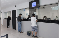 Reduce Jiapaz morosidad; pago oportuno de usuarios permite brindar servicio