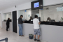 Inicia estrategia 