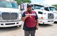 Capacitan a 50 Trabajadores del departamento de limpia