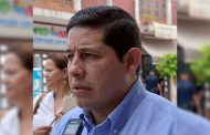 Reordenamiento de nómina gubernamental, exigencia de Normatividad Federal: Secretario Jorge Miranda