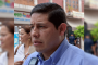 Reordenamiento de nómina gubernamental, exigencia de Normatividad Federal: Secretario Jorge Miranda