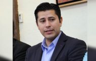 Video:Rueda de prensa para dar a conocer el lanzamiento de certificaciones y capacitaciones por parte del Grupo Pachuca a través de la Universidad del Futbol