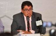 Celebrarán el Día Mundial del Medio Ambiente con acciones de concientización en el Mineral