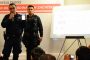 Arranca en Fresnillo el programa “El Presi te lleva al Cine”