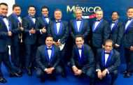 Amenizará Sonora Santanera festejos del día del zacatecano en ciudad de México
