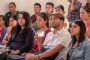 Abierta convocatoria para ingreso a Universidades para el Bienestar Benito Juárez