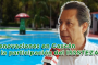 Video: Renovaciones en Paraíso Caxcán