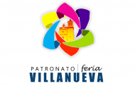 Se busca a la Reina de la Feria Villanueva 2019, conoce la convocatoria