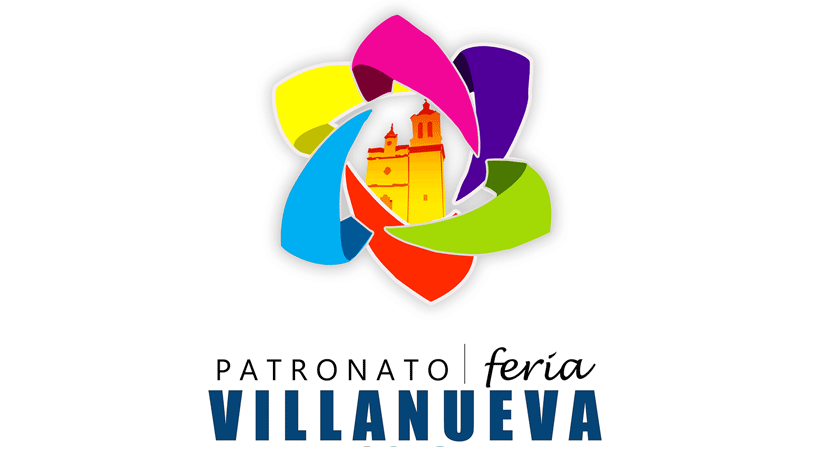 Se busca a la Reina de la Feria Villanueva 2019, conoce la convocatoria