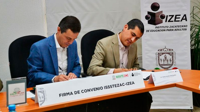 Video: Estado de los bordos de abrevadero y las entregas de apoyos de concurrencia