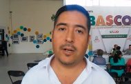 Video: Audiencia publica en Tabasco con el Director de salud Estatal. Dr. Gilberto Breña Cantú