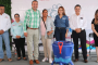Apoya gobierno estatal a productores de la Honda
